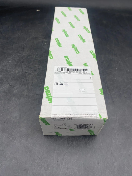 57_54c257a4-1241-432d-accd-3894291ccc3a - KLR Automation