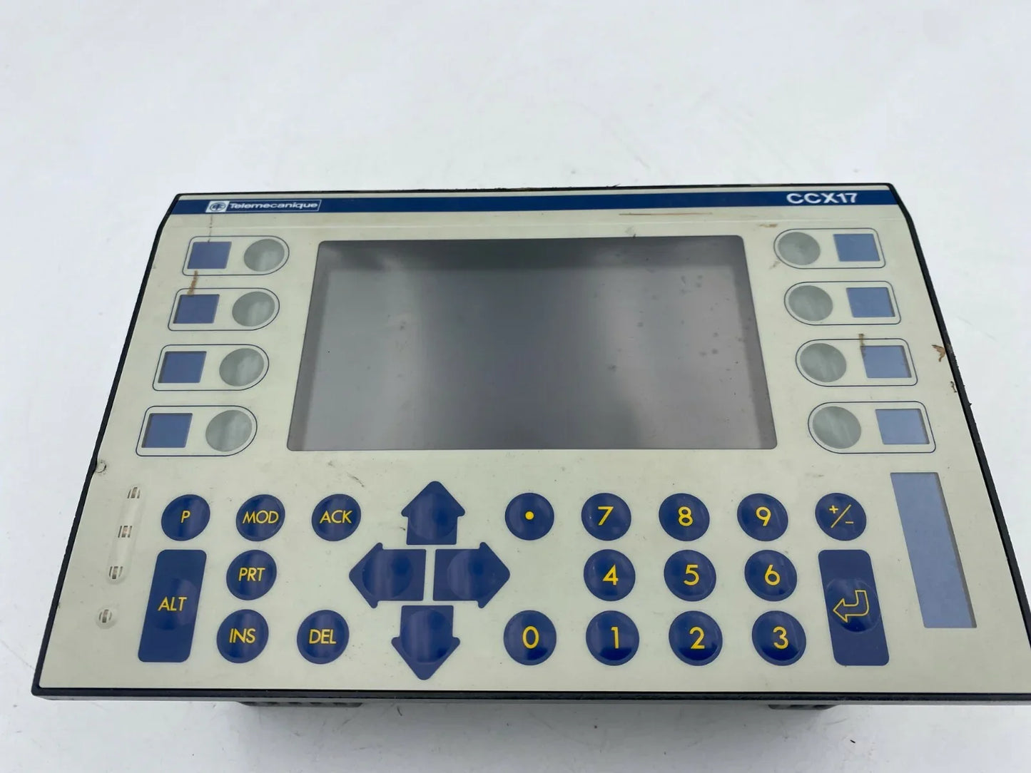 57_54c2fb5e-f828-499e-a1a5-24f515854a7f - KLR Automation