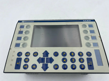 57_54c2fb5e-f828-499e-a1a5-24f515854a7f - KLR Automation