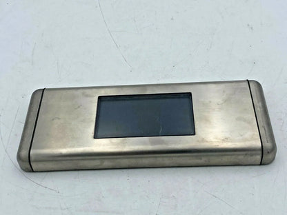 57_54c3e6a0-117c-4bec-8009-a9fc50f58dc1 - KLR Automation
