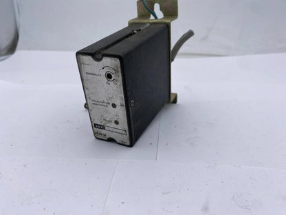 57_54d0a24f-b7f7-483b-9f6e-989643ca3660 - KLR Automation