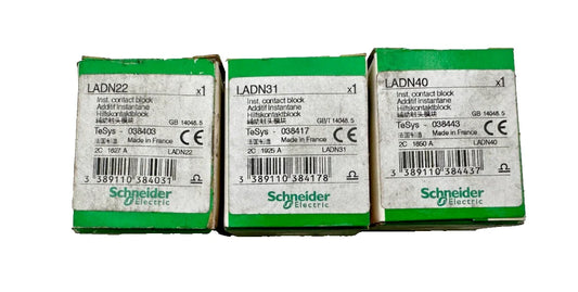 57_54d0c366-fc40-441c-ac20-bdc46c6ac938 - KLR Automation