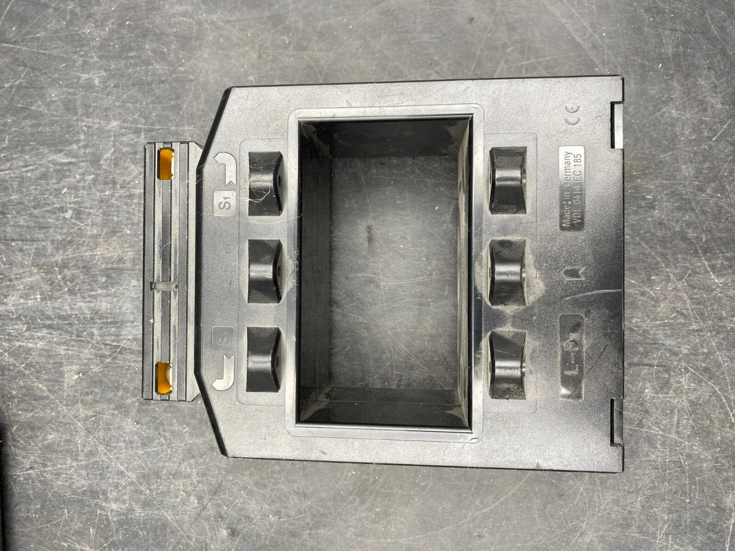 57_54d48f03-ade2-48e3-a624-9f6c329dcfa3 - KLR Automation