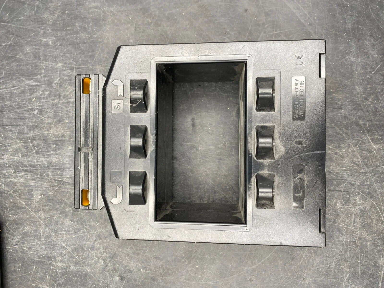 57_54d48f03-ade2-48e3-a624-9f6c329dcfa3 - KLR Automation