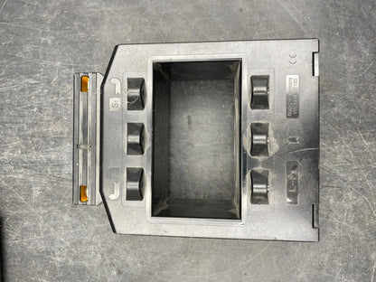 57_54d48f03-ade2-48e3-a624-9f6c329dcfa3 - KLR Automation