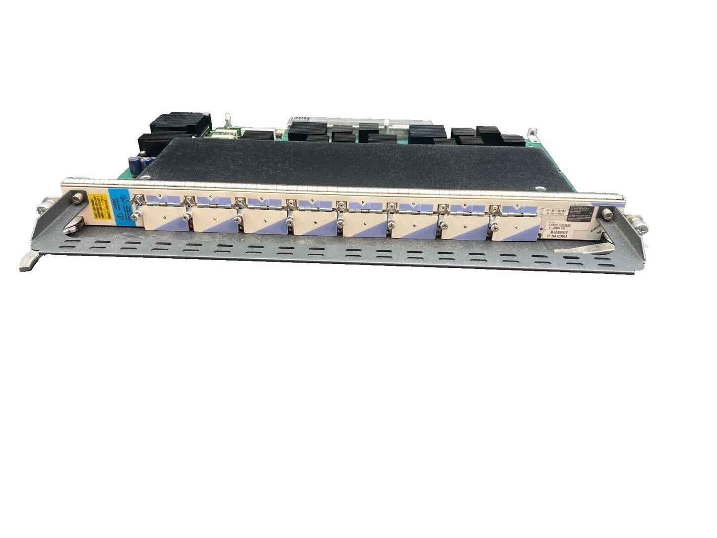 57_54d64eee-12b9-4199-a1fd-b33ab27e2ab6 - KLR Automation