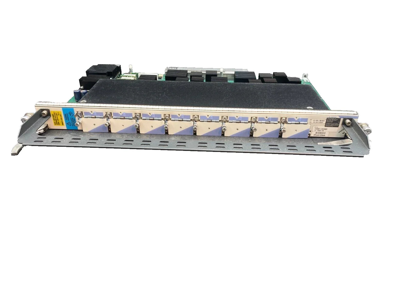 57_54d64eee-12b9-4199-a1fd-b33ab27e2ab6 - KLR Automation