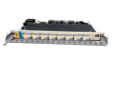 57_54d64eee-12b9-4199-a1fd-b33ab27e2ab6 - KLR Automation