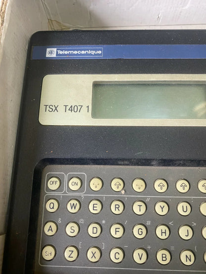 57_54d8af29-0194-47f8-b362-b7ff296124c0 - KLR Automation