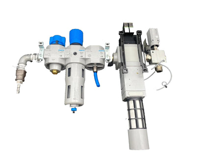 57_54d992b8-3a96-4ed6-8e3a-ce5080ead12c - KLR Automation
