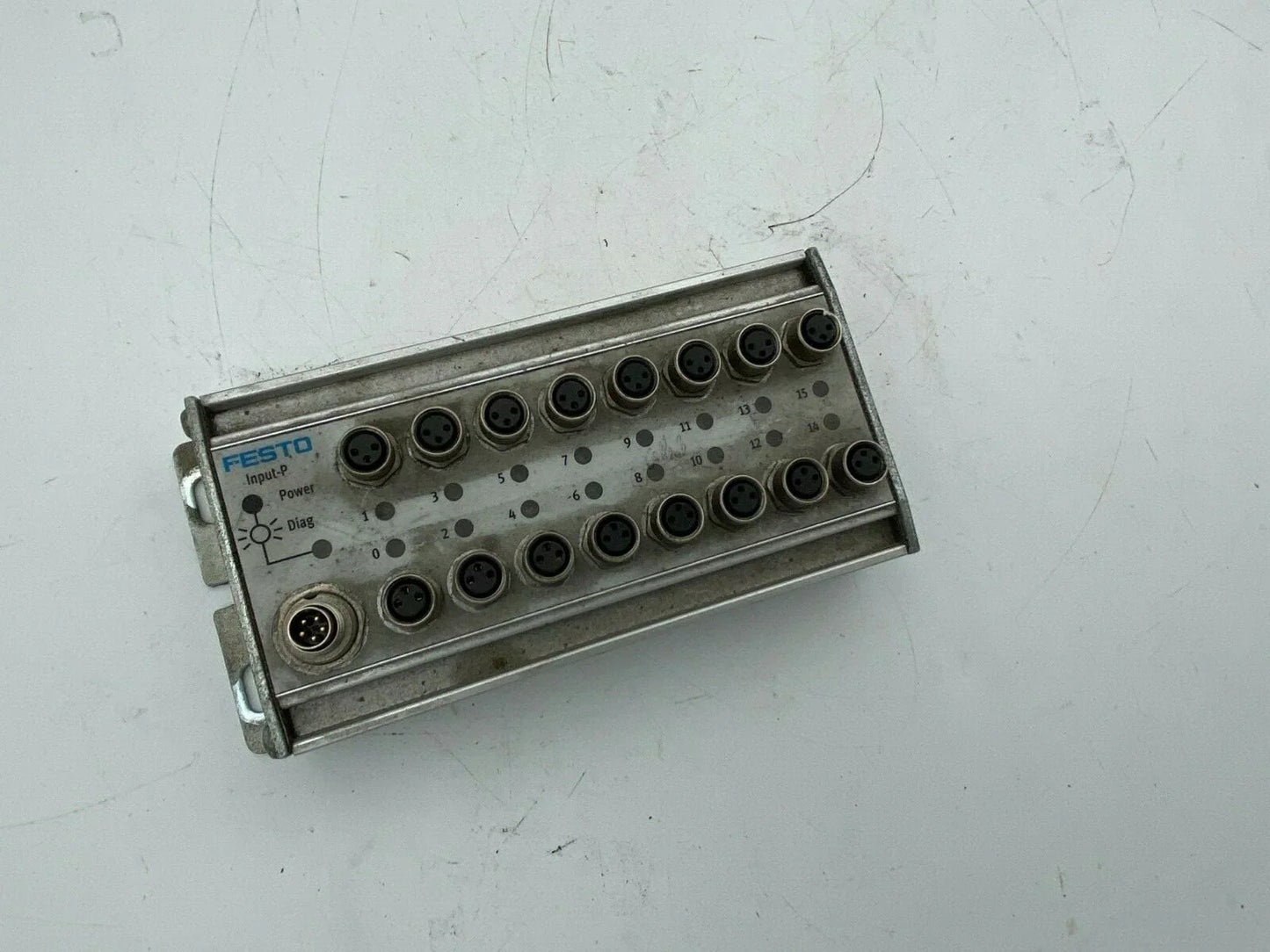 57_54db412d-e265-4e6d-a31d-452874ac9c74 - KLR Automation