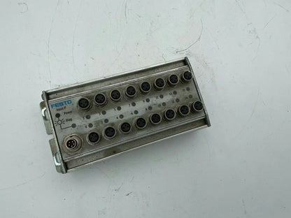 57_54db412d-e265-4e6d-a31d-452874ac9c74 - KLR Automation