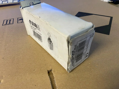 57_54de2f98-c5e7-4878-a348-947ecca7809c - KLR Automation