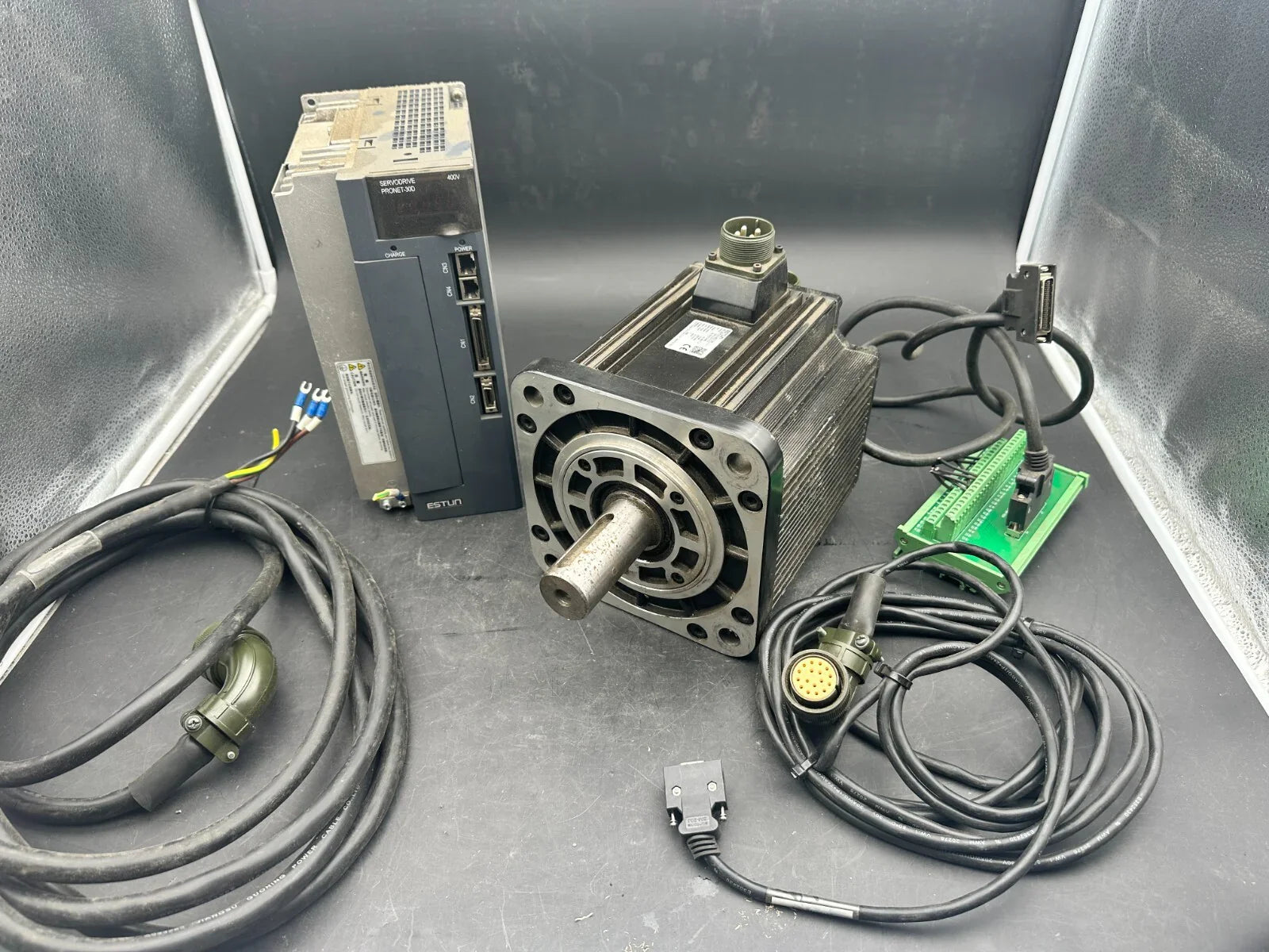 57_54e67fcf-2657-4ae4-94e8-8cff08a5969b - KLR Automation