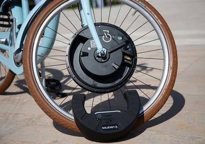57_54f4e2d3-c35b-49ce-a33d-9bce19665399 - KLR Automation