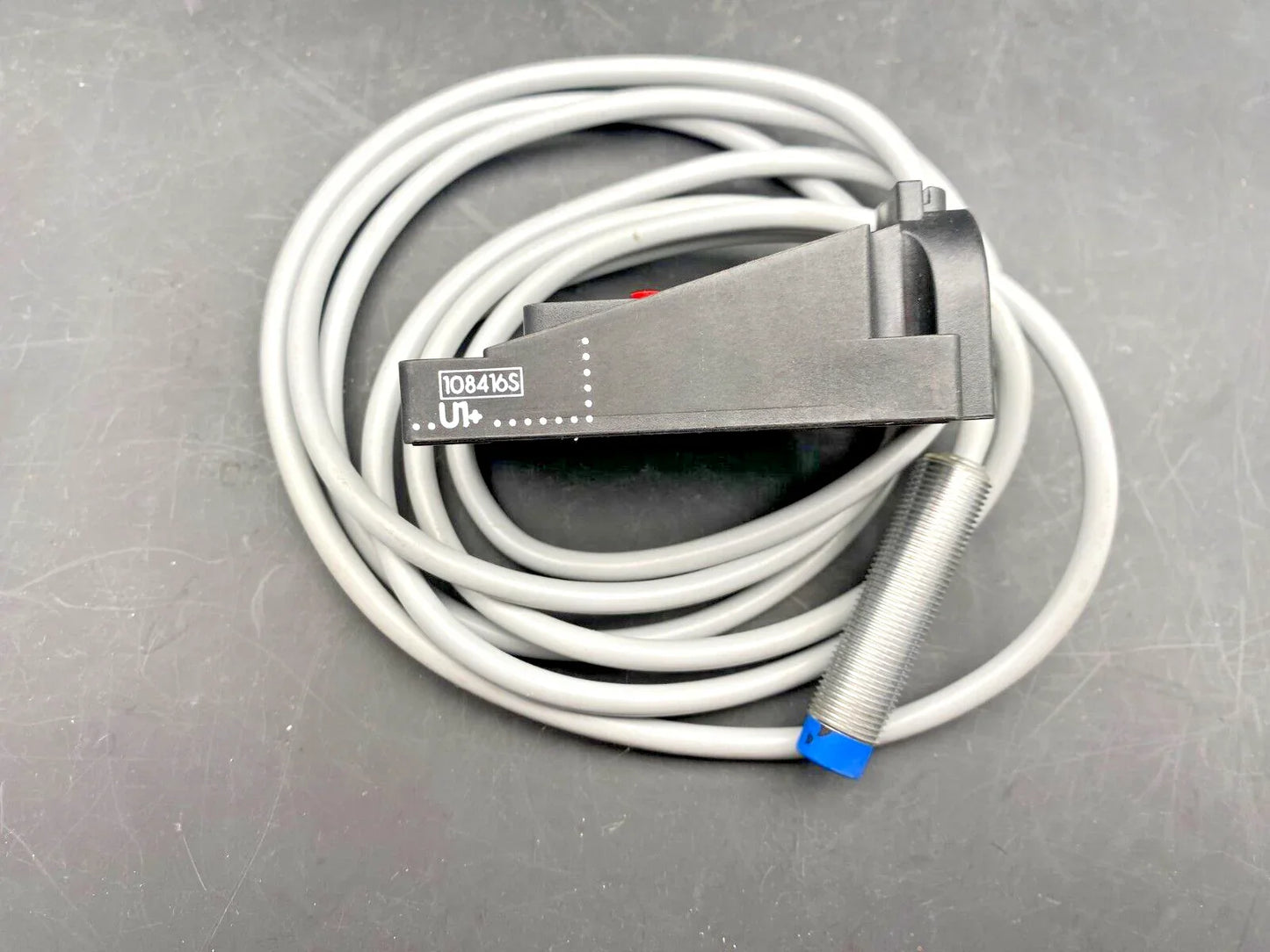 57_54f7ab46-e74d-411e-bcc4-4a7b07b8f064 - KLR Automation