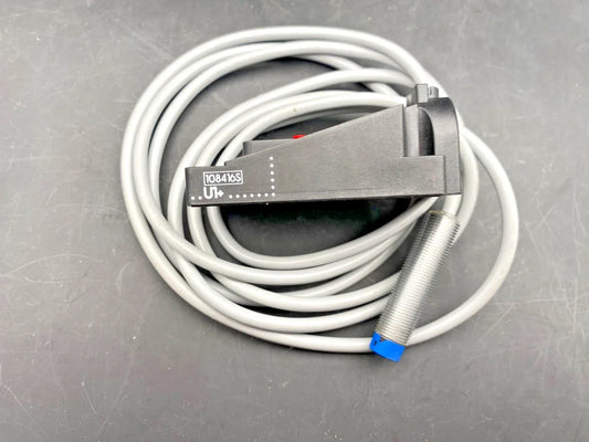 57_54f7ab46-e74d-411e-bcc4-4a7b07b8f064 - KLR Automation
