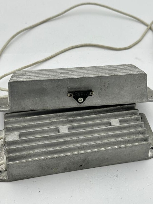 1pc x IWAKI RESISTANCE RH2 20B 100 J - KLR Automation