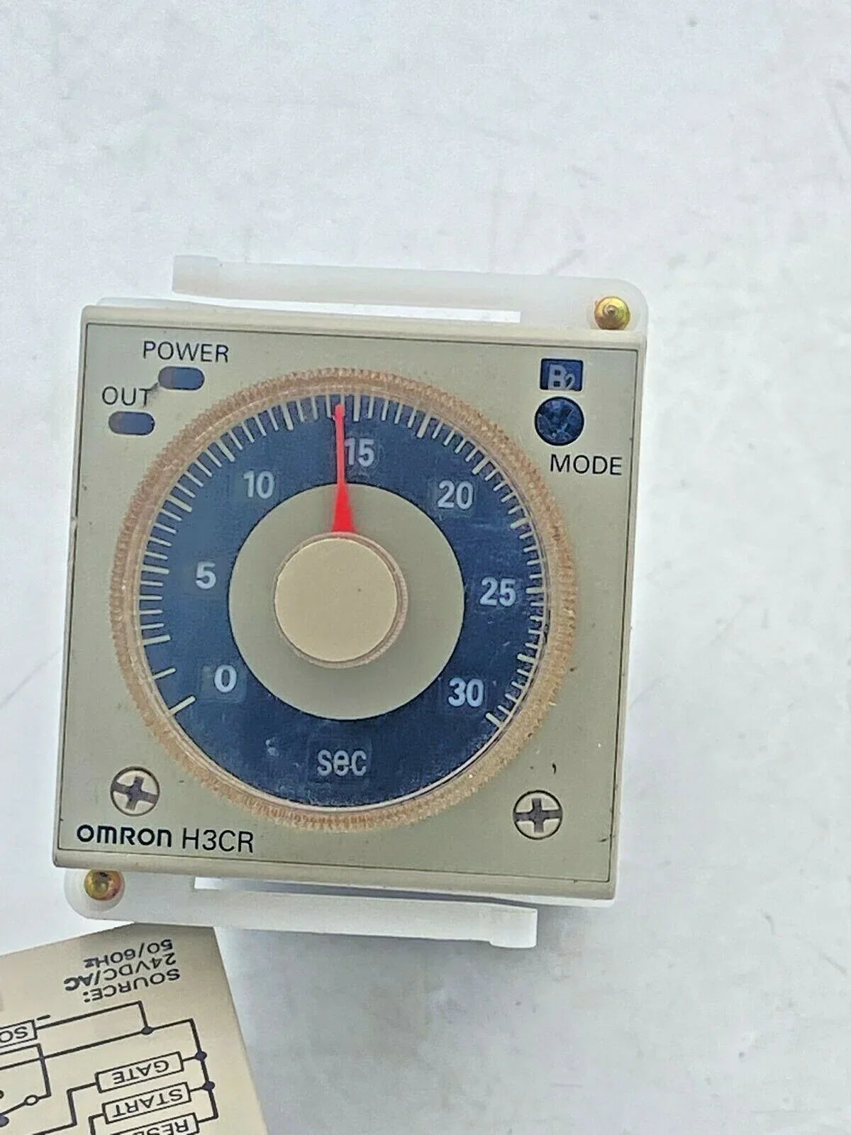 57_55051caa-b85d-4f1e-9a31-e0e1bba0ed9f - KLR Automation