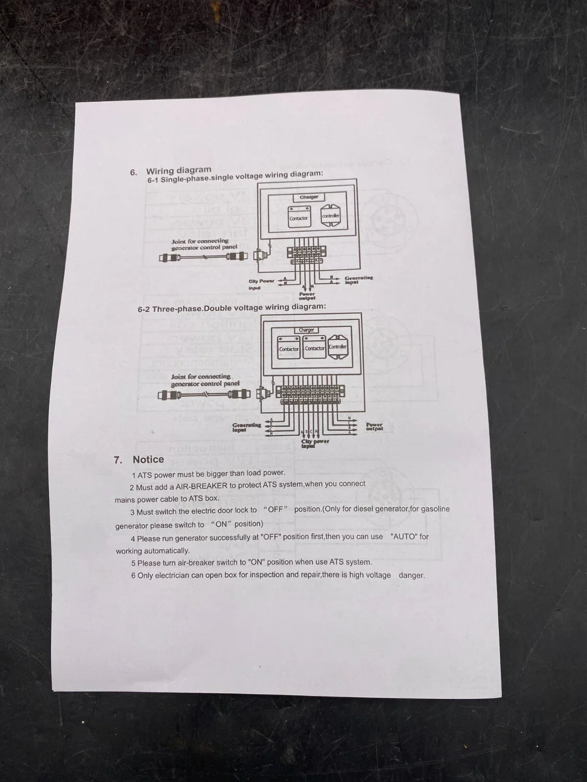 57_55088a90-8ad0-4efa-9de5-715b92db14c9 - KLR Automation