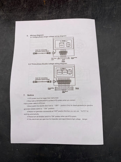 57_55088a90-8ad0-4efa-9de5-715b92db14c9 - KLR Automation
