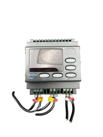 57_5508d771-2c4f-4d10-8be0-88727cdf444e - KLR Automation