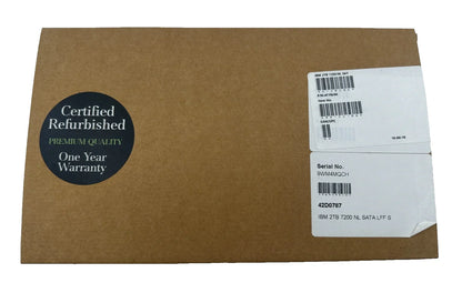 57_550b985f-e113-4a77-bf4d-788013c2ea1e - KLR Automation