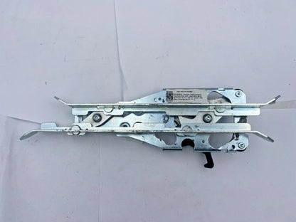 57_55108eb0-f53b-4515-867d-7aca5d6047ea - KLR Automation