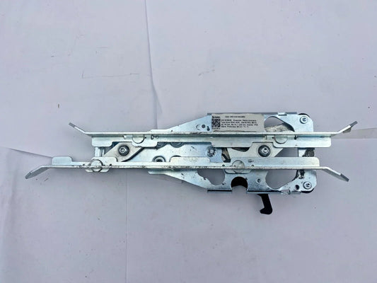 57_55108eb0-f53b-4515-867d-7aca5d6047ea - KLR Automation