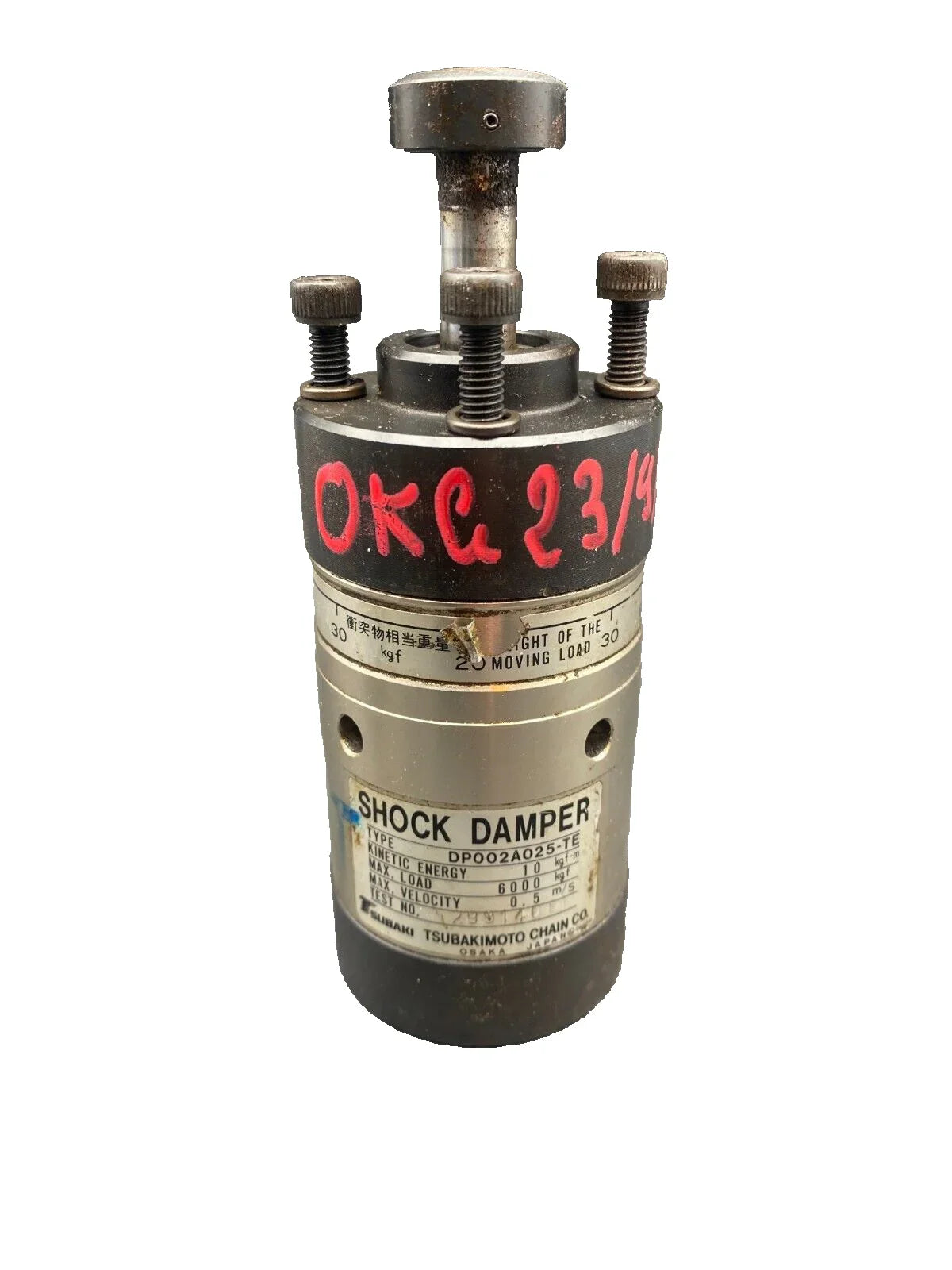 57_55113008-c6c1-4ad4-91ef-267d2e62b512 - KLR Automation