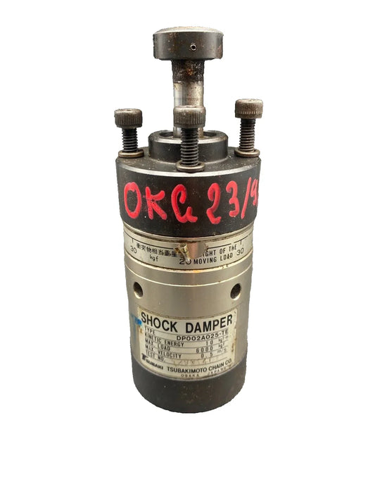 57_55113008-c6c1-4ad4-91ef-267d2e62b512 - KLR Automation