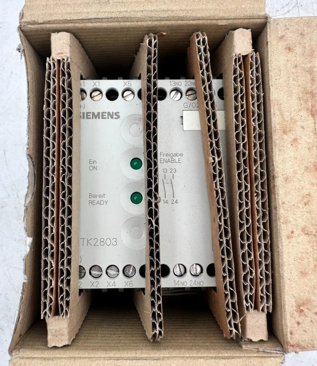 57_55179b95-4e52-47ef-9263-35841e3ef905 - KLR Automation