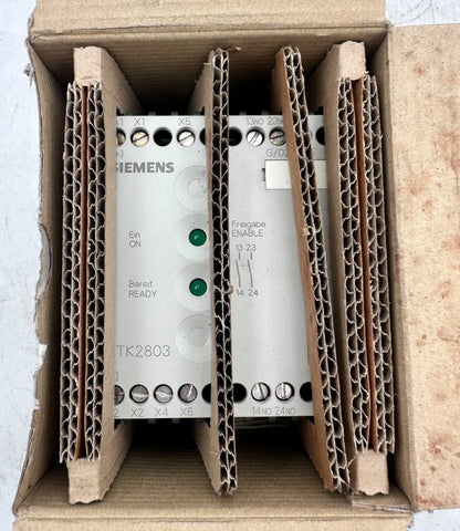 57_55179b95-4e52-47ef-9263-35841e3ef905 - KLR Automation