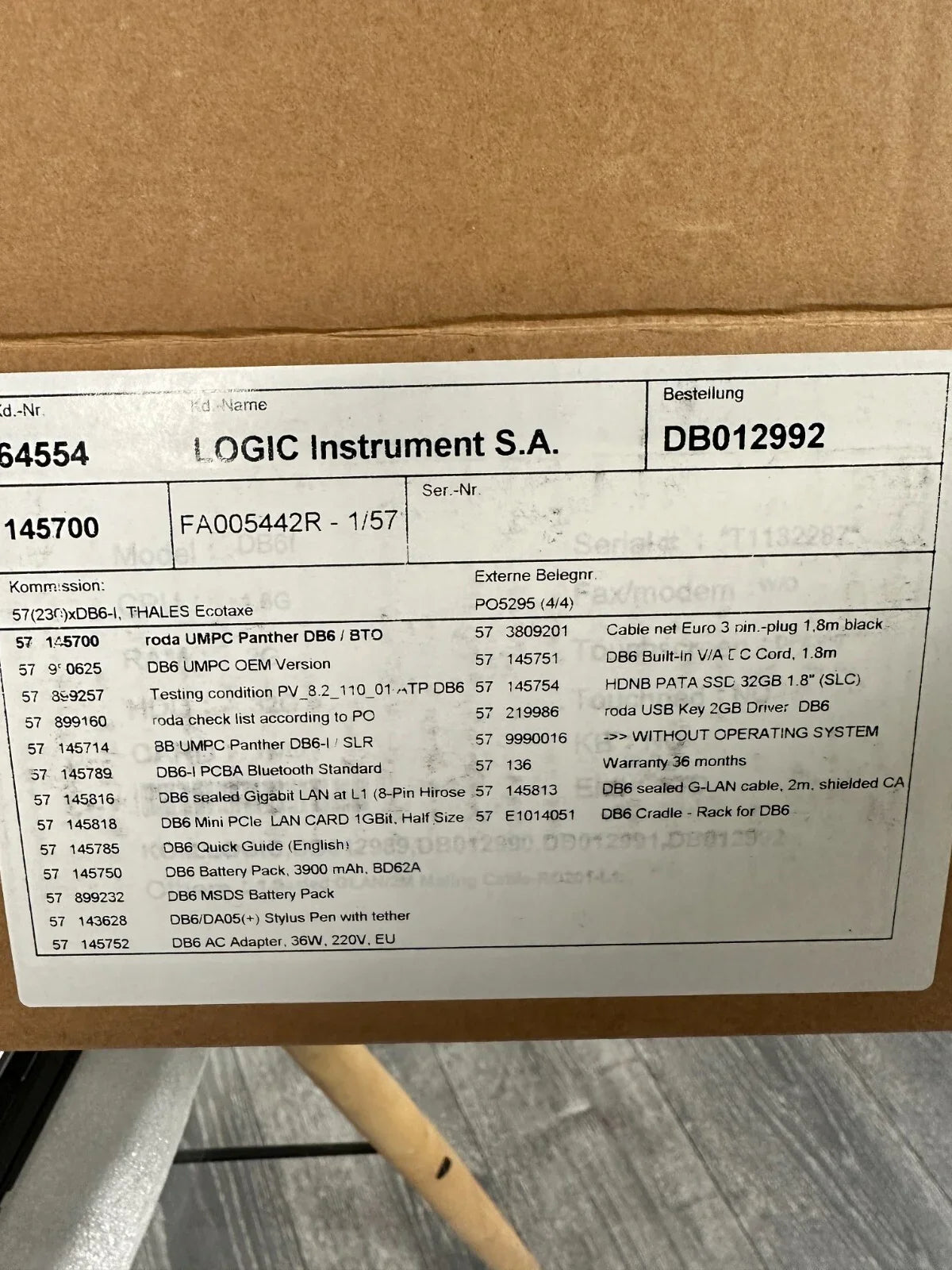 57_551a0c26-972f-4c48-82b9-b2c31f871f60 - KLR Automation