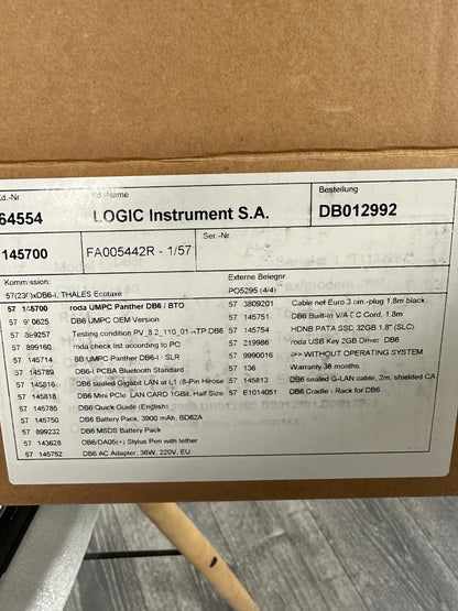 57_551a0c26-972f-4c48-82b9-b2c31f871f60 - KLR Automation