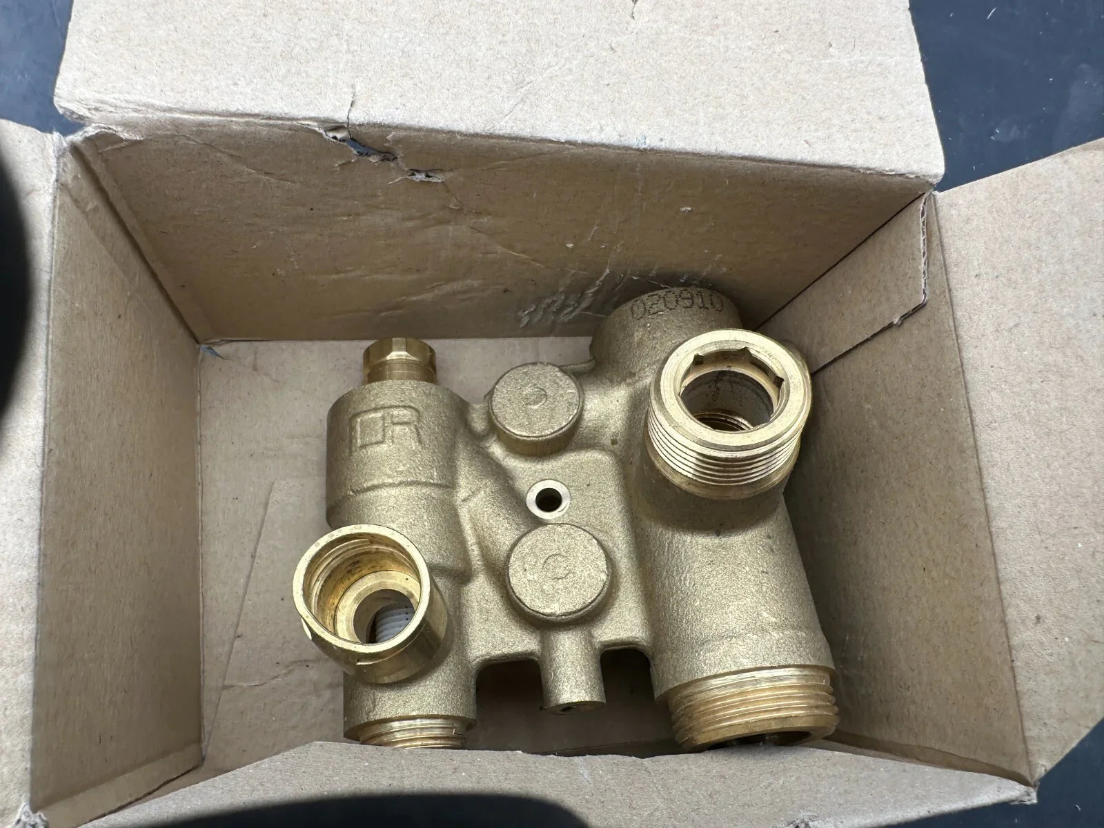 57_551d3a63-0806-4471-b944-8b2ba2265c79 - KLR Automation