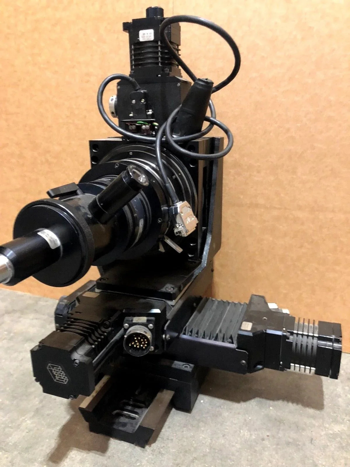 57_551d647a-6257-4fb8-9a0d-29816c2e02d0 - KLR Automation