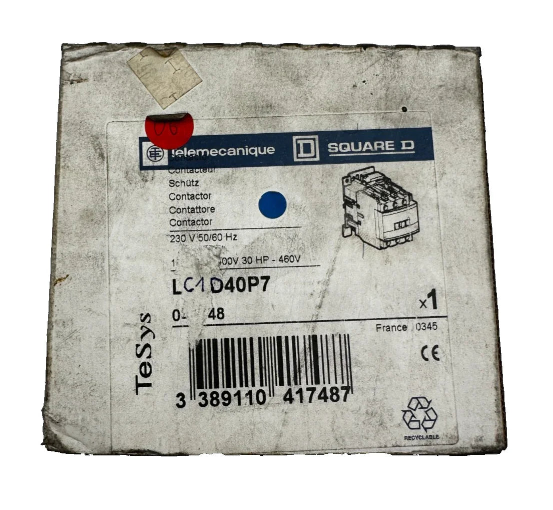 57_5521c2d6-3ebd-46bf-b9c7-a0b511514020 - KLR Automation
