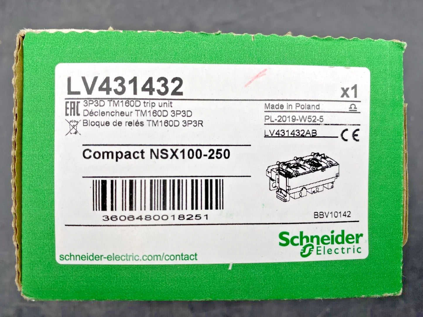57_55313fa1-9089-45a3-b6c4-01dcbb16dec2 - KLR Automation