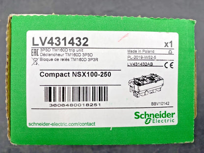 57_55313fa1-9089-45a3-b6c4-01dcbb16dec2 - KLR Automation