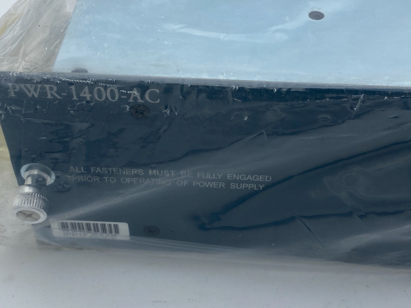 Cisco - PWR-1400-AC - neuf