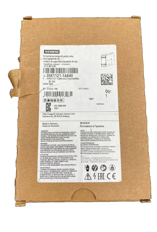 57_554c1dbe-c09a-4bcb-9104-958ab83d6e5a - KLR Automation