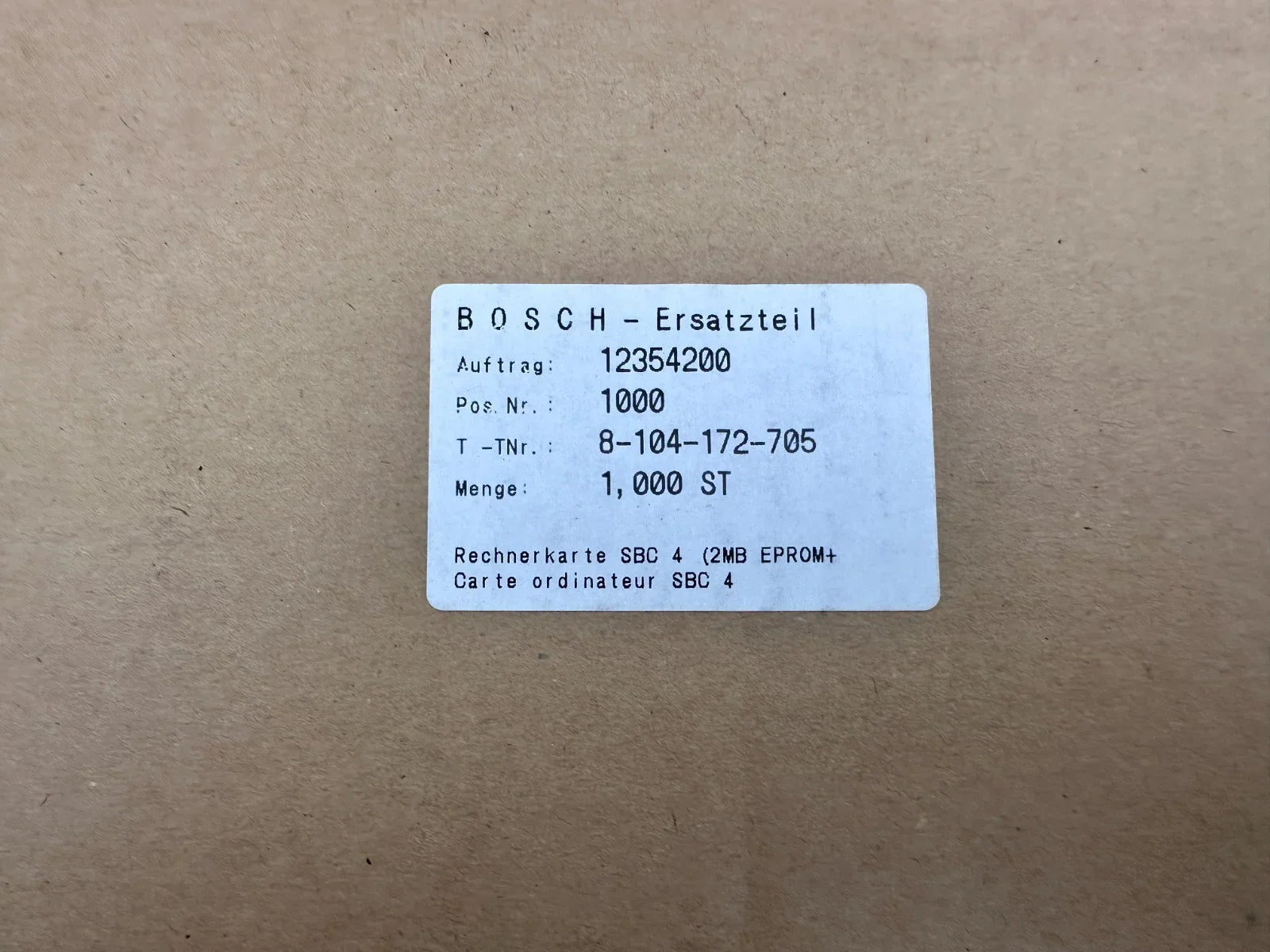 57_555761c9-e842-44b5-8125-e184661b4cc1 - KLR Automation