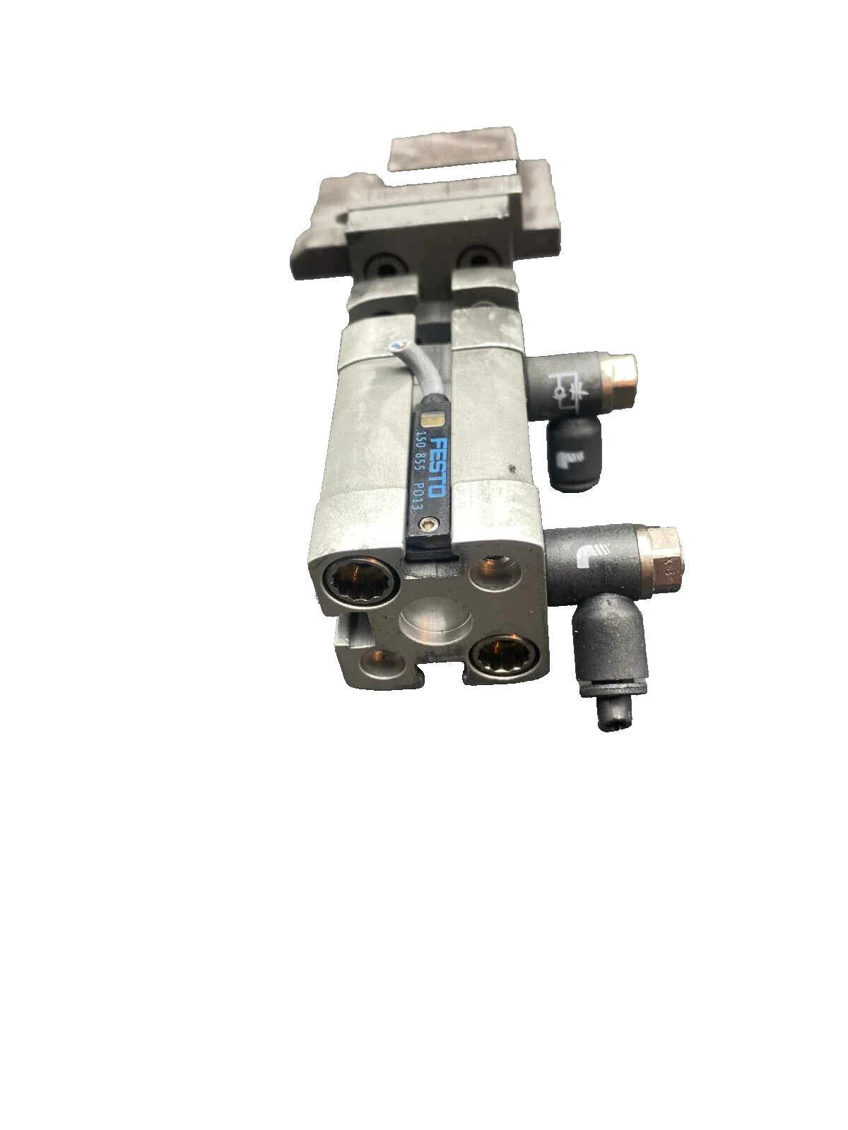 57_55582a85-56fb-4701-b43e-3fe16d095ce6 - KLR Automation