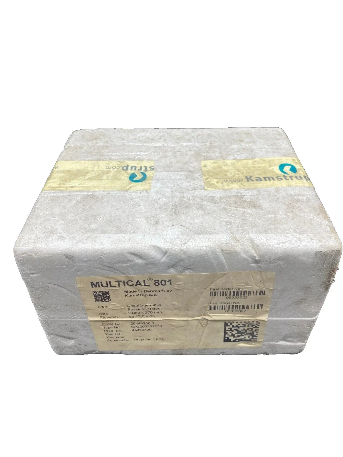 57_555c4261-173e-437f-8cf9-36e96edd80bd - KLR Automation