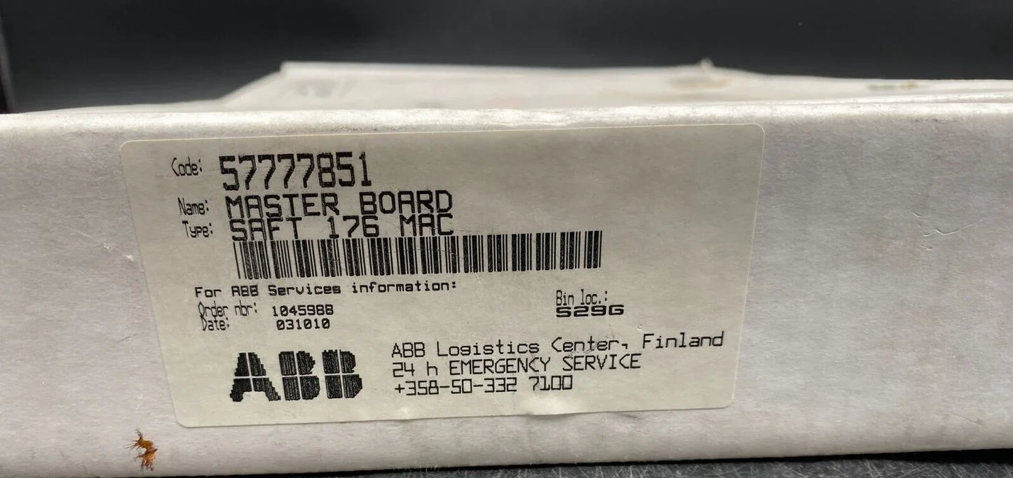 57_555fffe3-35b2-4d0a-aaa5-b3651d4da4dc - KLR Automation