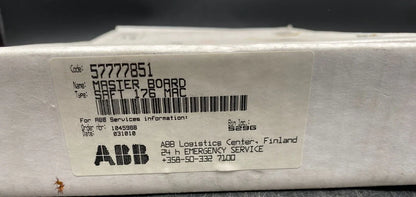 57_555fffe3-35b2-4d0a-aaa5-b3651d4da4dc - KLR Automation