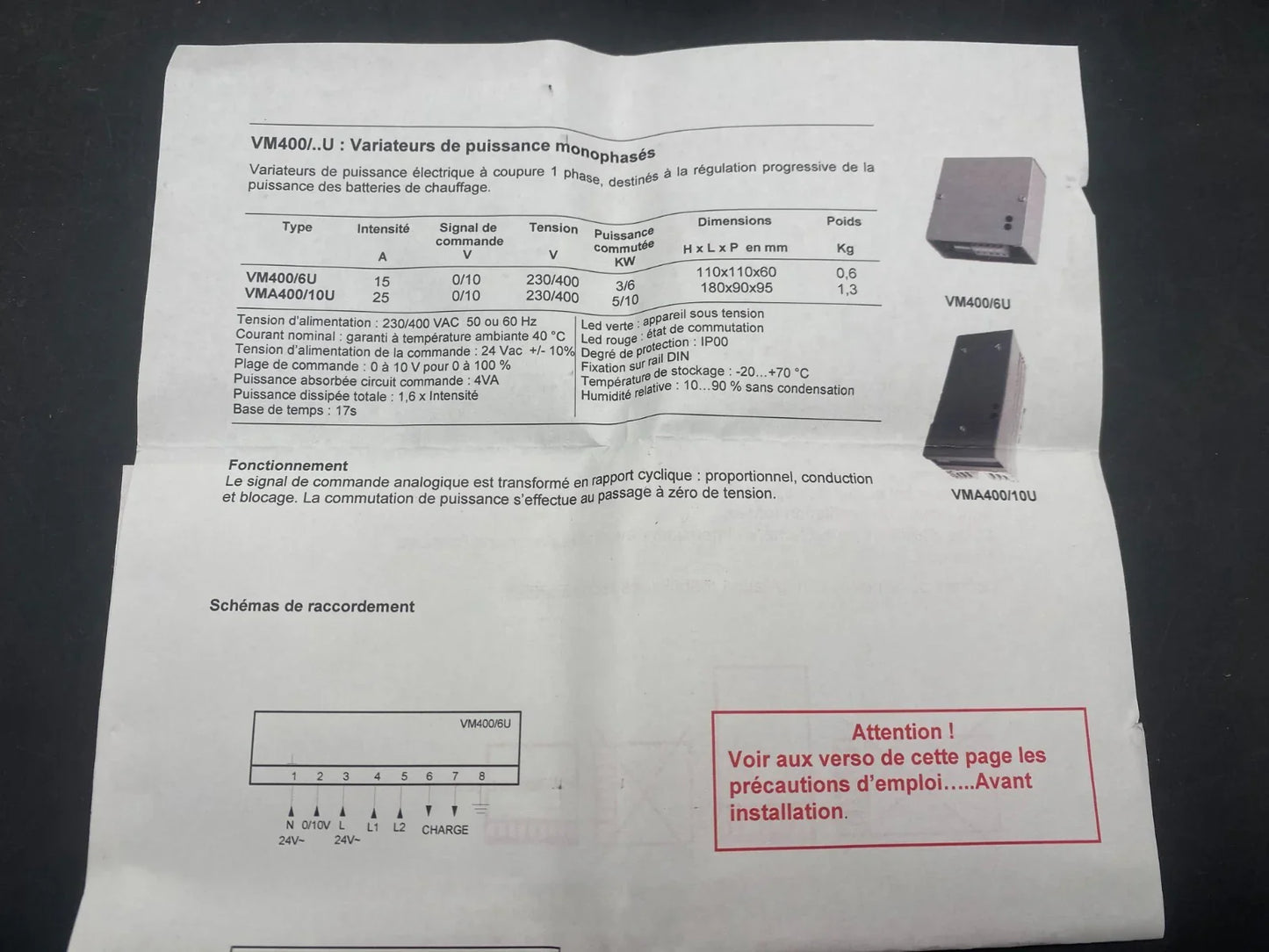57_5563fc1a-7738-43d0-9c48-8afc8720e12b - KLR Automation