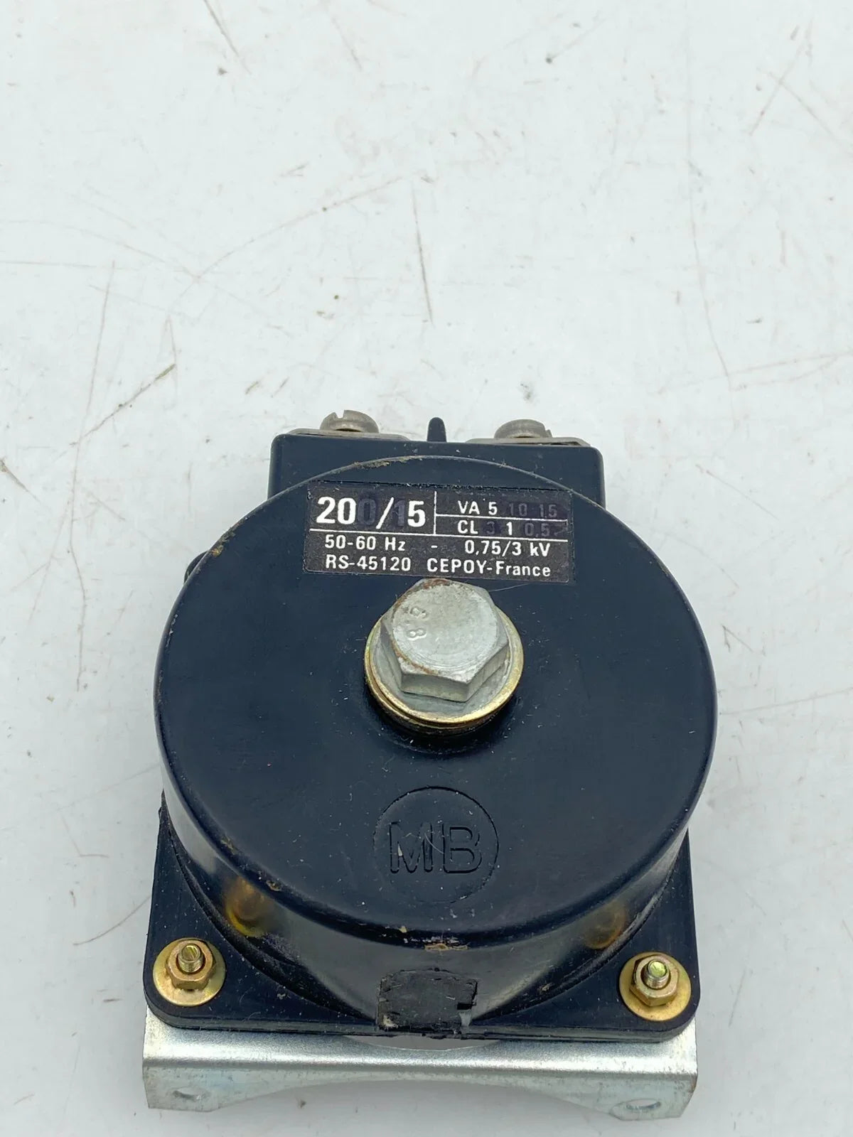 57_556f7ebf-f4c4-4aa3-9b3f-3b0947ae2caf - KLR Automation