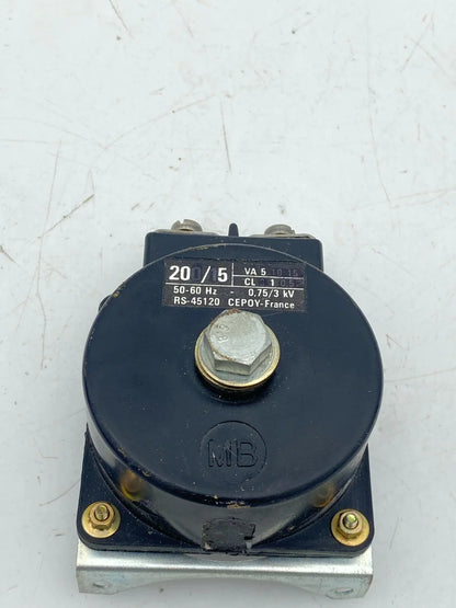 57_556f7ebf-f4c4-4aa3-9b3f-3b0947ae2caf - KLR Automation